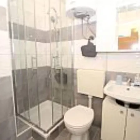 Two Bedroom With Terrace-a3
